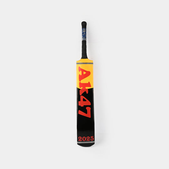 Cricket Bat For Kids