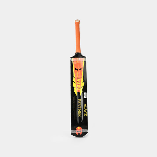 Cricket Bat For Kids