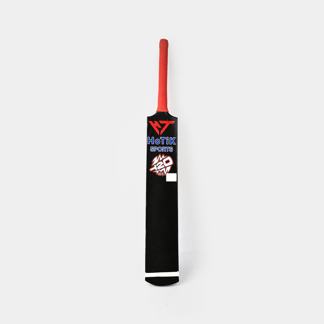 Cricket Bat For Kids