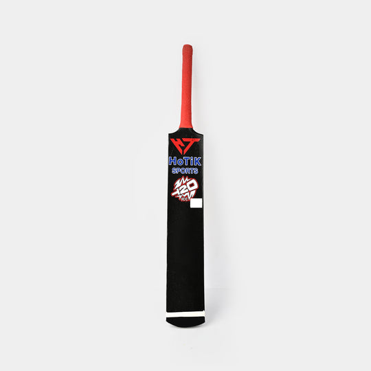 Cricket Bat For Kids