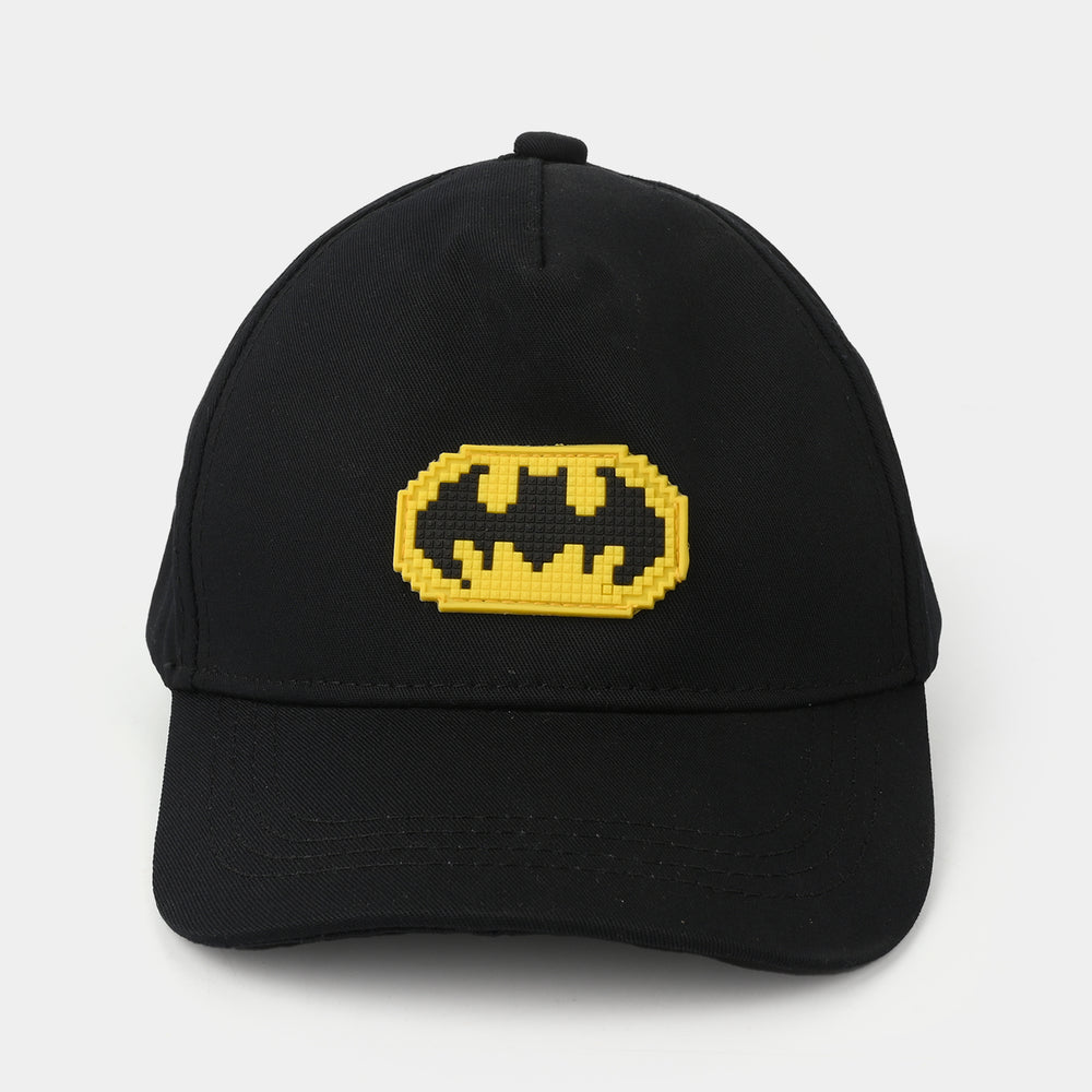 BOYS SUN PROTECTION STYLISH CAP/HAT