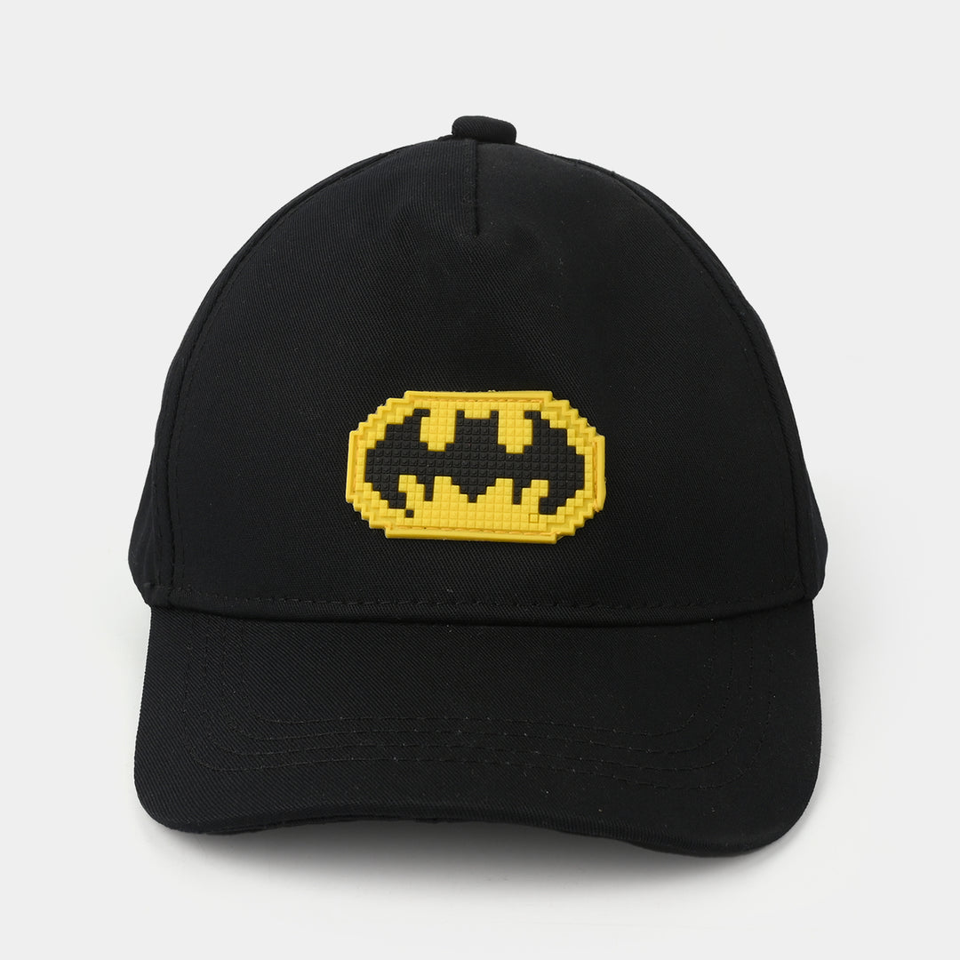 BOYS SUN PROTECTION STYLISH CAP/HAT