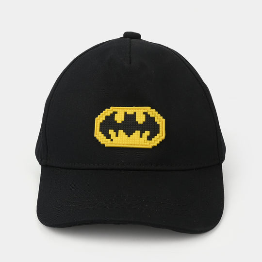 BOYS SUN PROTECTION STYLISH CAP/HAT