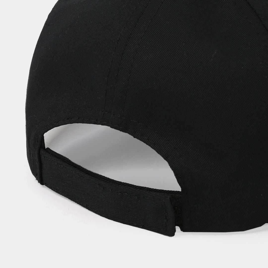 BOYS SUN PROTECTION STYLISH CAP/HAT
