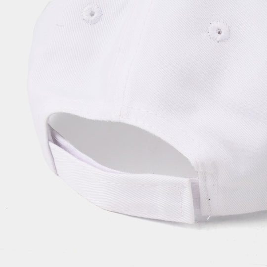 BOYS SUN PROTECTION STYLISH CAP/HAT