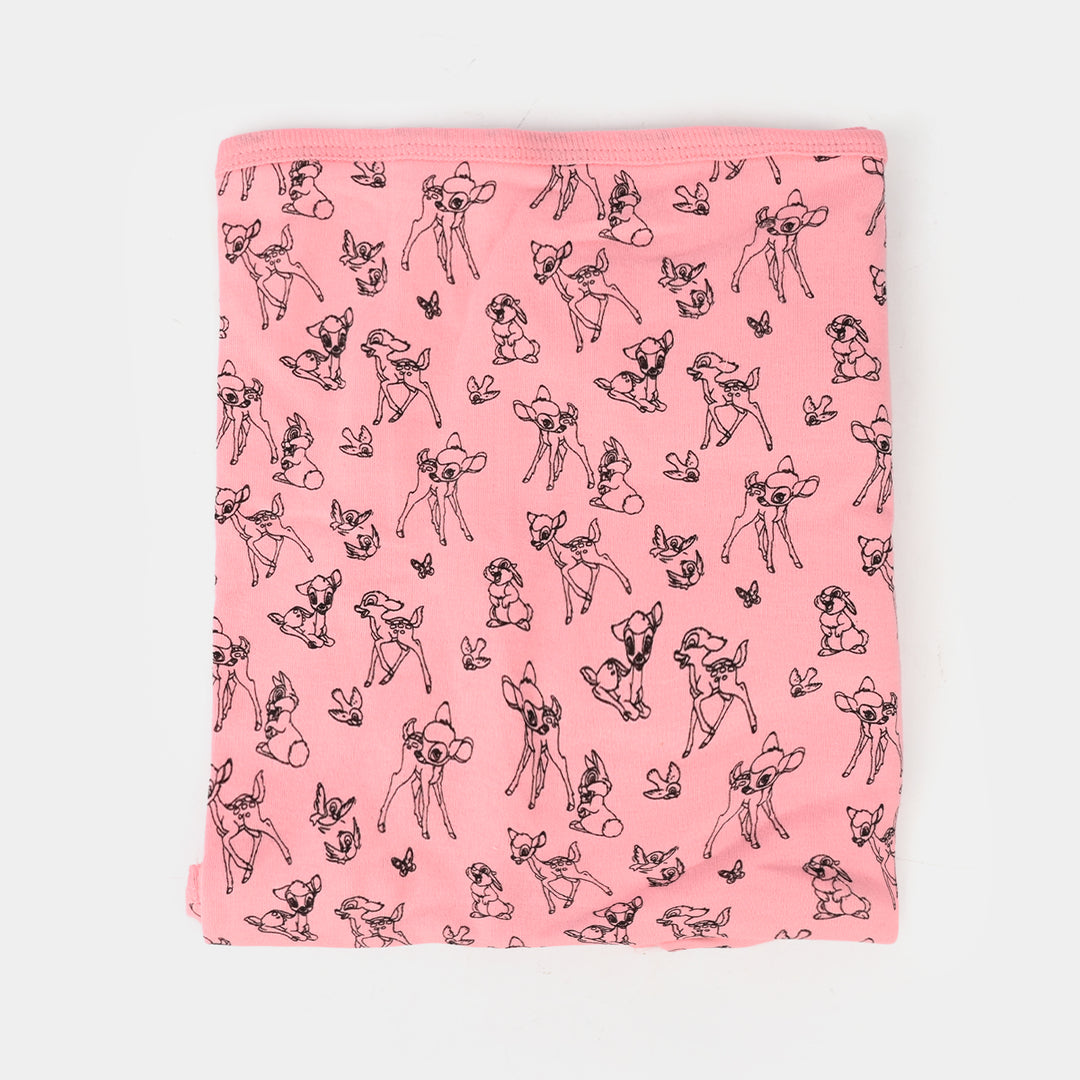 Baby Swaddle