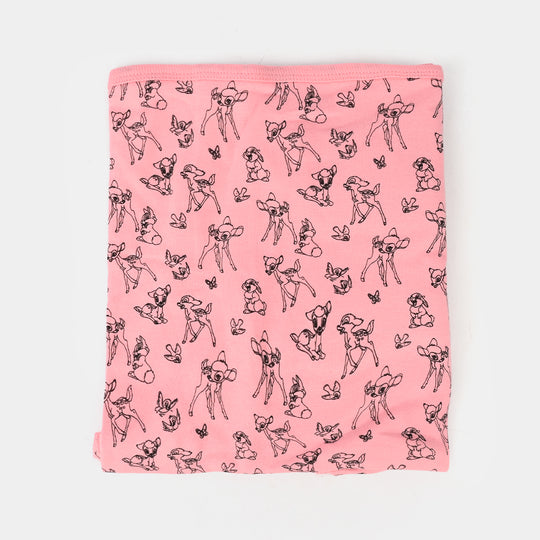 Baby Swaddle