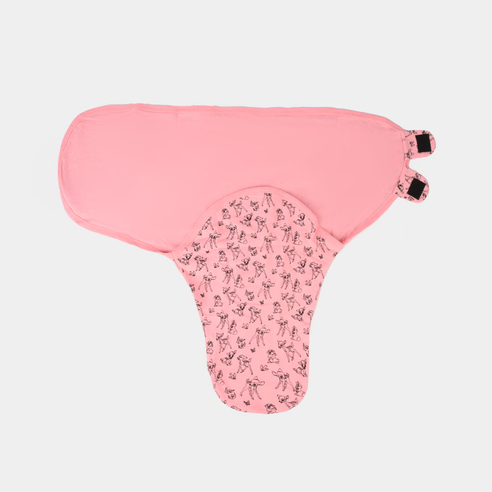 Baby Swaddle