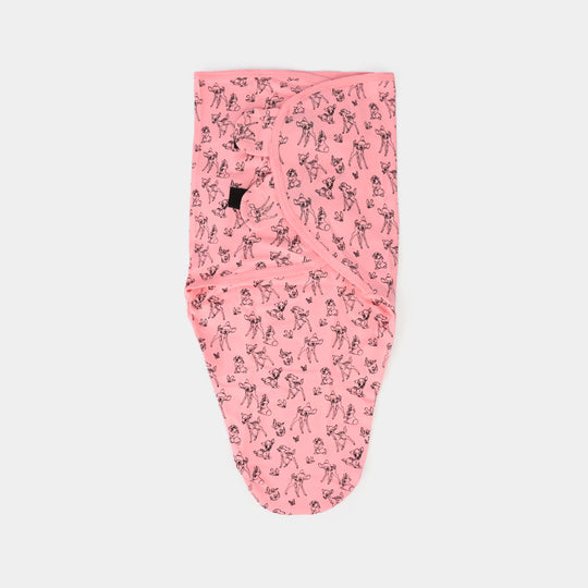 Baby Swaddle