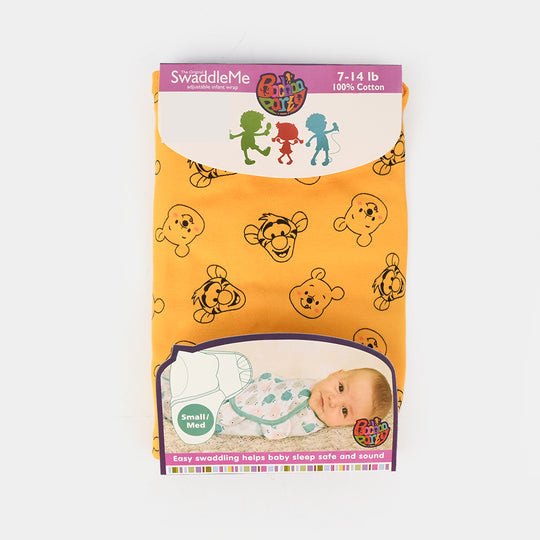 Baby Swaddle