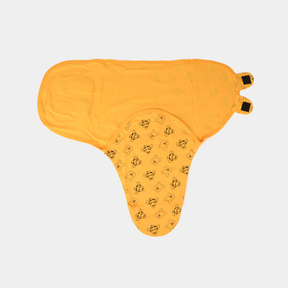 Baby Swaddle
