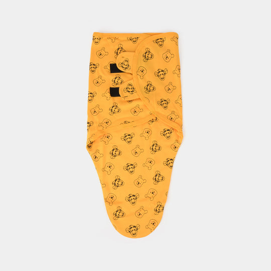 Baby Swaddle