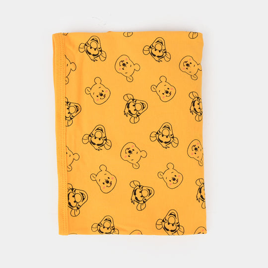 Baby Swaddle