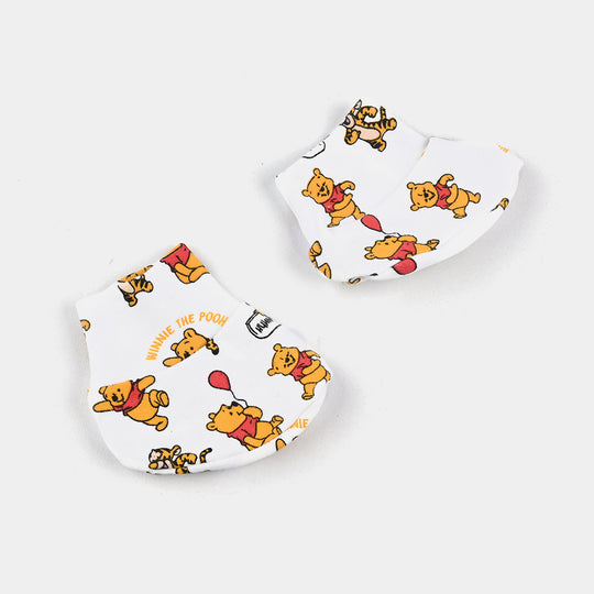 Infant Baby Socks