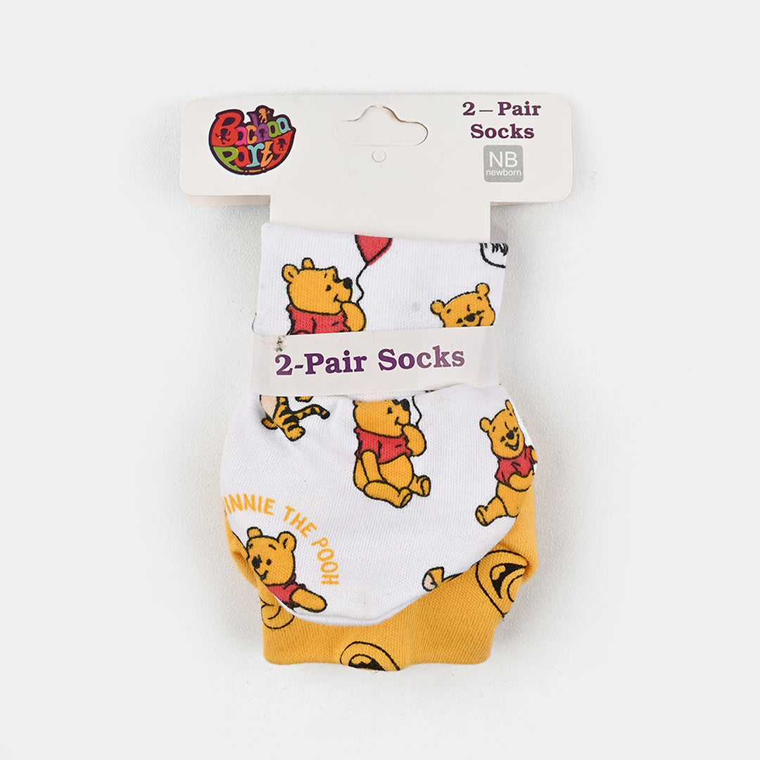Infant Baby Socks