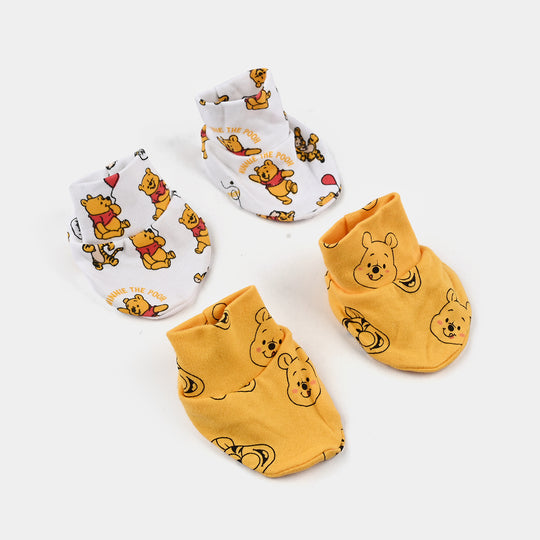 Infant Baby Socks
