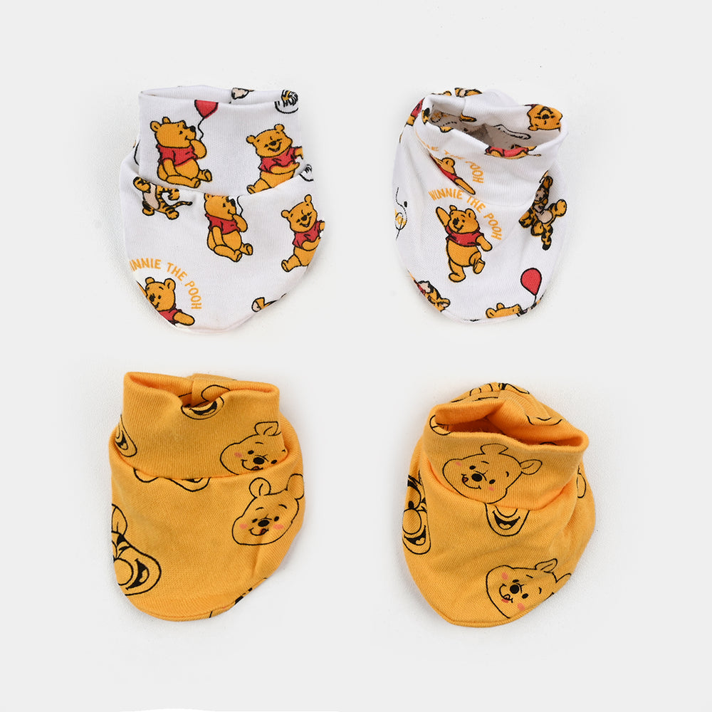 Infant Baby Socks