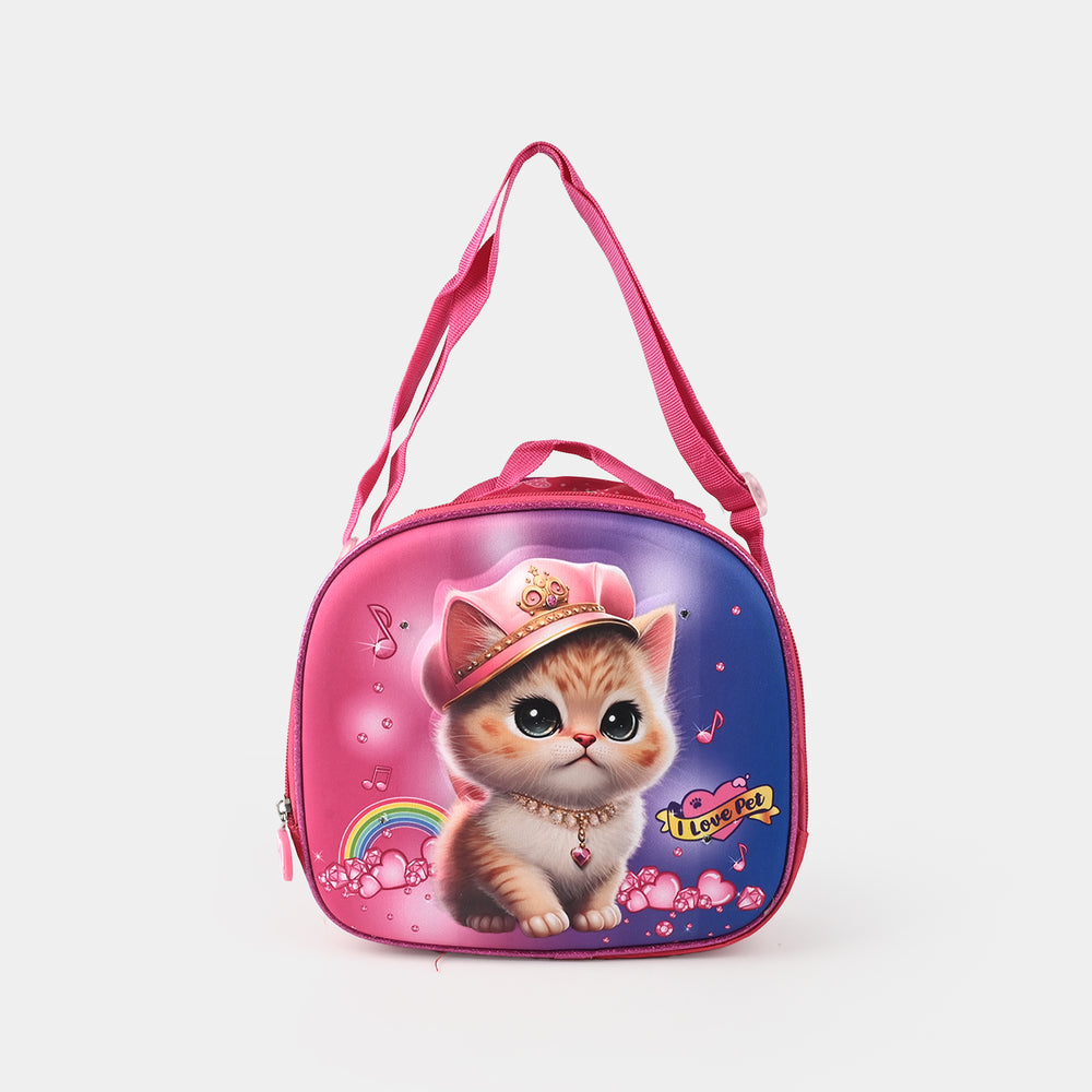 Lunch Bag For Kids
