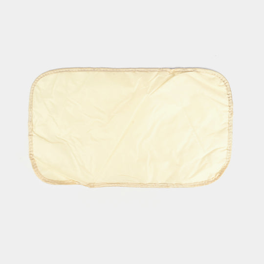 Baby Care Mother Bag | 1533 Grey