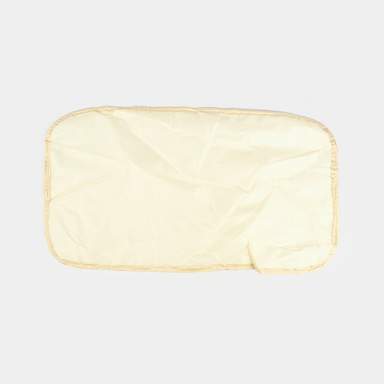 Baby Care Mother Bag | 1533 Blue