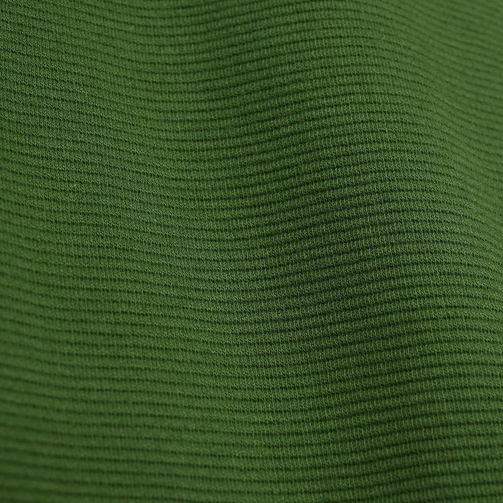 Boys Ottoman Sweatshirt Full Speed Ahead-Olive Green