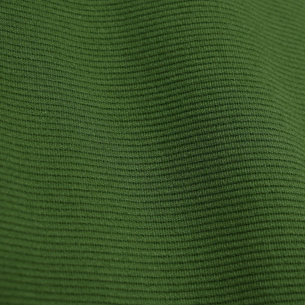 Teens Boys Ottoman Sweatshirt Full Speed Ahead-Olive Green