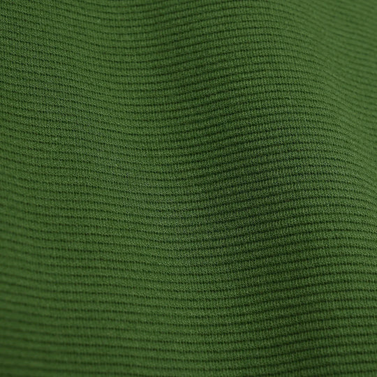 Teens Boys Ottoman Sweatshirt Full Speed Ahead-Olive Green