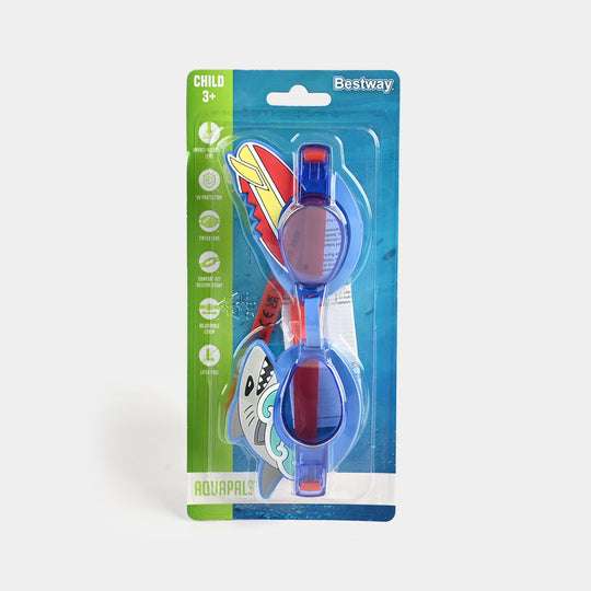 Swimming Goggles For Kids