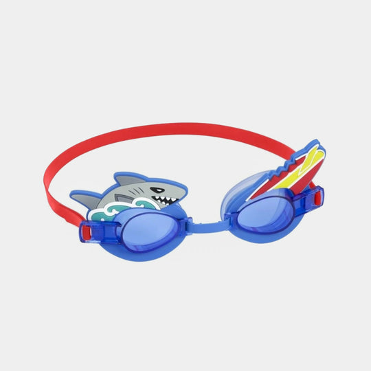 Swimming Goggles For Kids