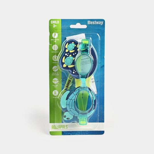 Swimming Goggles For Kids