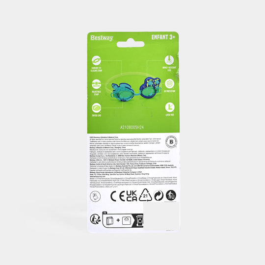 Swimming Goggles For Kids