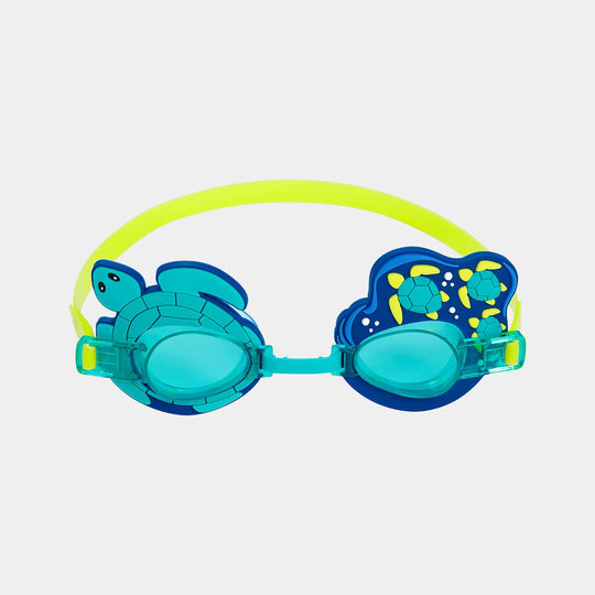 Swimming Goggles For Kids
