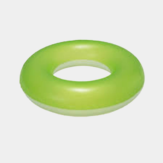 Bestway Frosted Neon Swim Tube