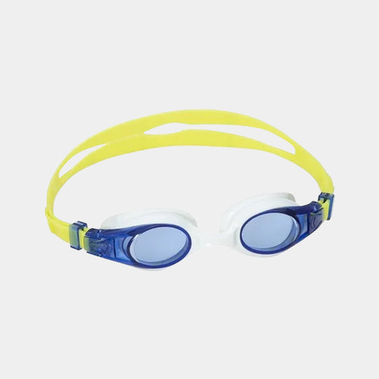 Bestway Swimming Goggles
