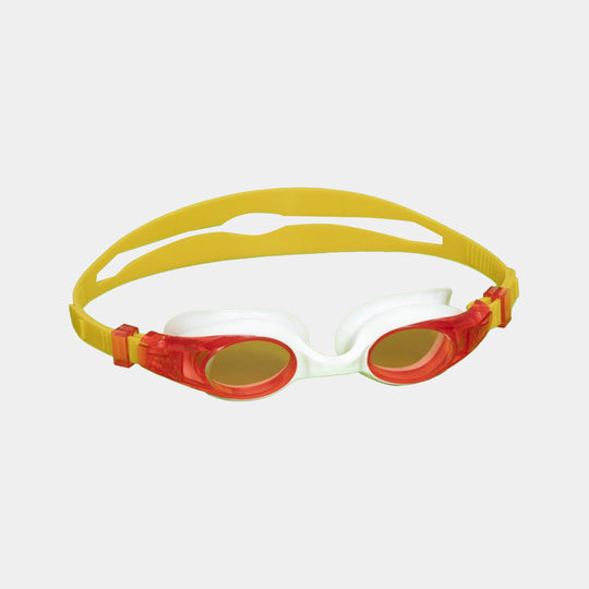 Bestway Swimming Goggles