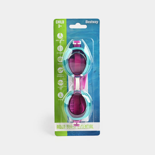 Swimming Goggles For Kids