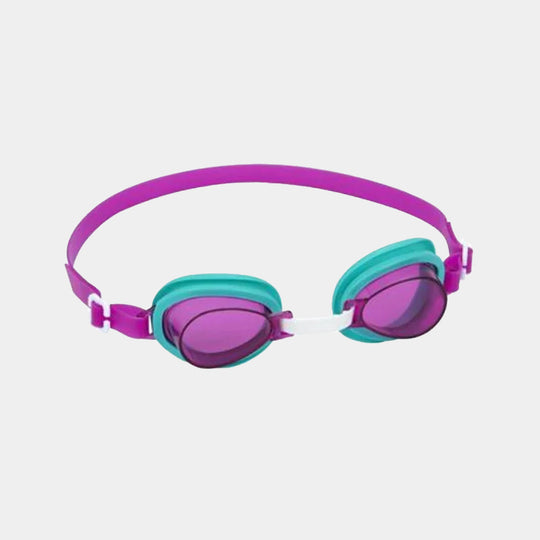 Swimming Goggles For Kids