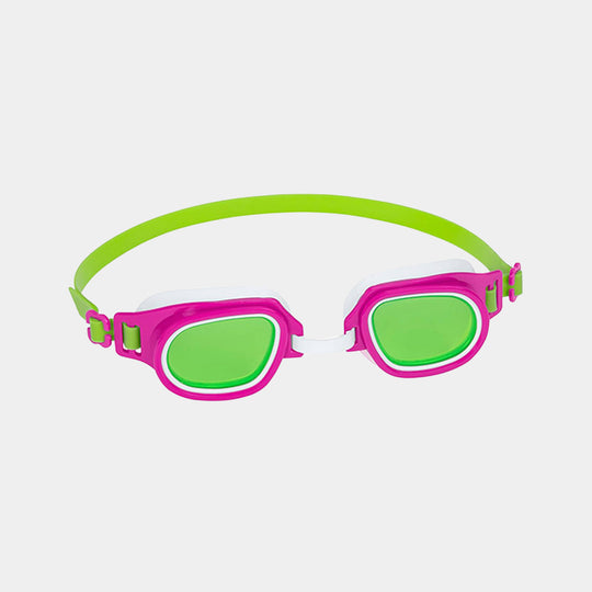 Swimming Goggles For Kids