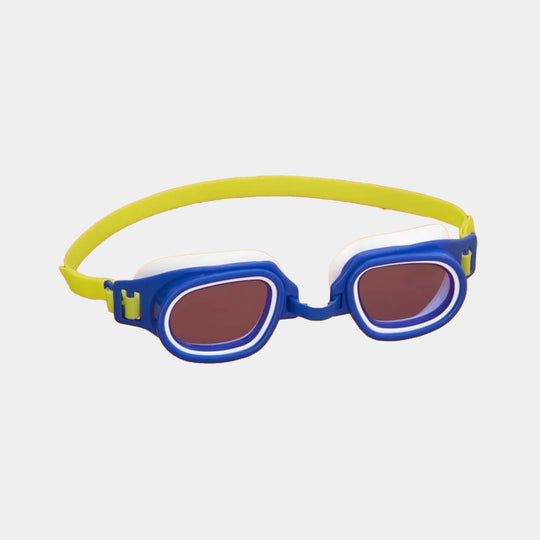 Swimming Goggles For Kids