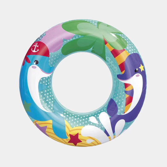 Swimming Tube 20"