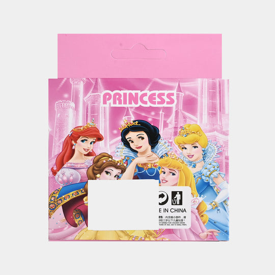 12-Color Crayon Set