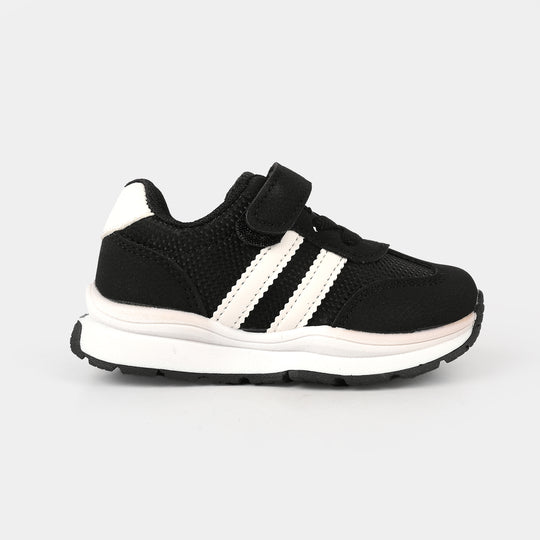 Boys Joggers 1538-BLACK