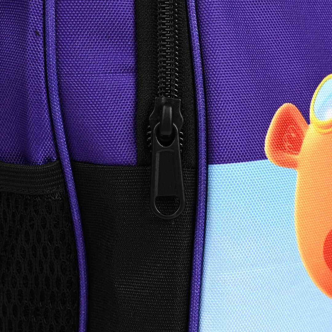 Gluco School Backpack for Kids