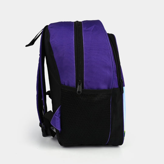 Gluco School Backpack for Kids