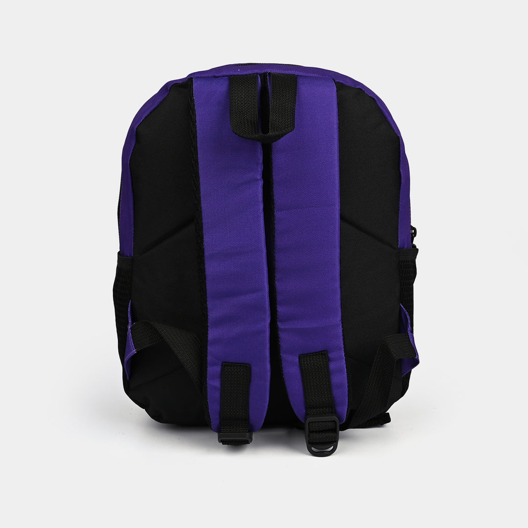 Gluco School Backpack for Kids