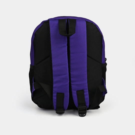 Gluco School Backpack for Kids