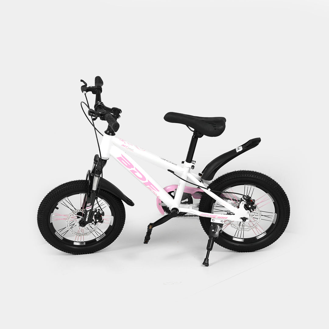 Sporty Kids Bicycle/Mountain Bike – 16"