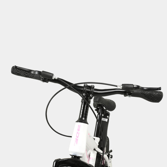 Sporty Kids Bicycle/Mountain Bike – 16"