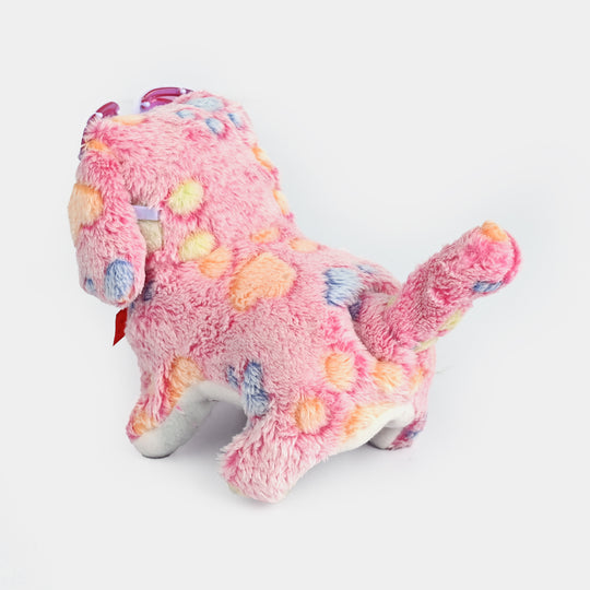 Sound Music & Walking Pet for Kids