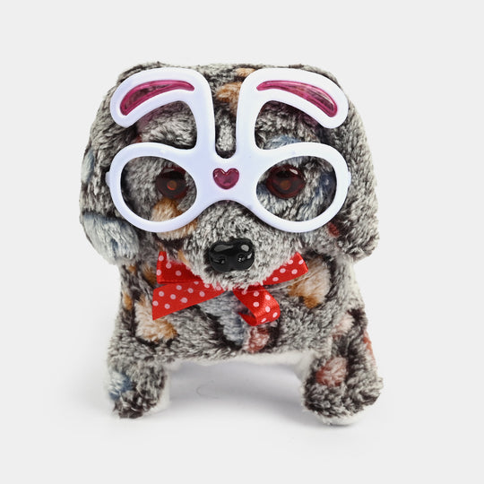 Sound Music & Walking Pet for Kids